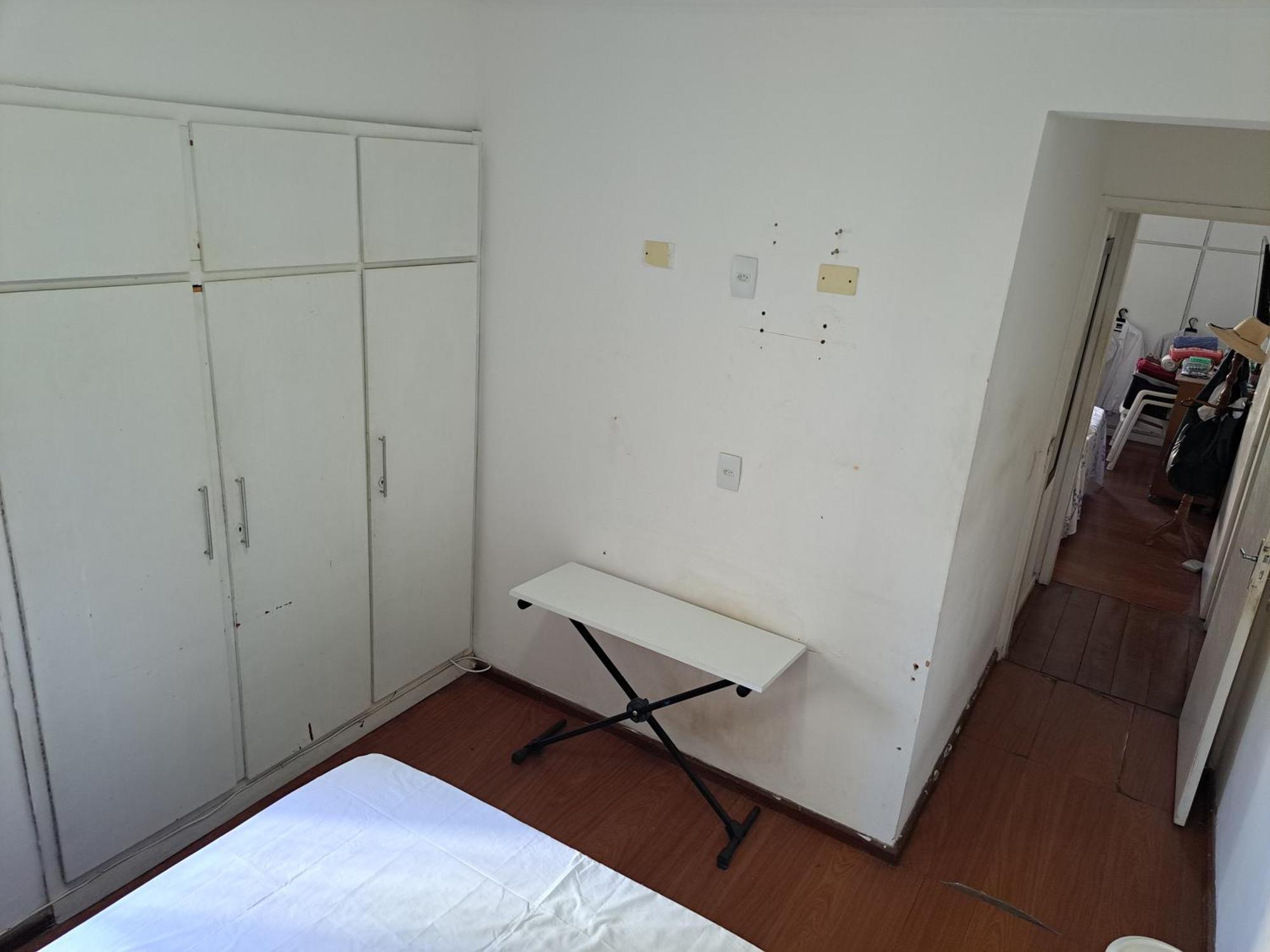 Quarto Familiar Aconchegante Recife Exteriér fotografie